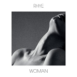 Rhye - Woman