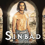 Christian Henson - Sinbad