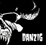 Danzig - Danzig