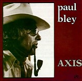 Paul Bley - Axis