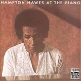 Hampton Hawes - At The Piano