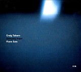 Craig Taborn - Avenging Angel