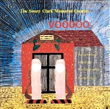 The Sonny Clark Memorial Quartet - Voodoo