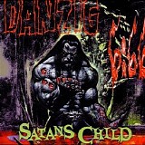 Danzig - 666 - Satans Child (Special Edition)