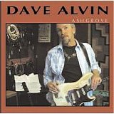 Dave Alvin - Ashgrove