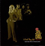 The Poppy Family - A Good Thing Lost 1968-1973