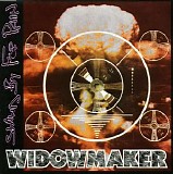 Widowmaker - Standby For Pain