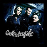 The Gentle People - Simplyfaboo