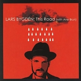 Lars BygdÃ©n - This Road (With Ane Brun) - Ep