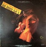 Buddy Guy - Hold That Plane!