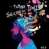 The Pictish Trail - Secret Soundz Vol.2