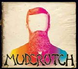 Mudcrutch - Mudcrutch