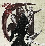 Seven Sisters Of Sleep & Ilsa - Seven Sisters Of Sleep/Ilsa