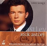 Rick Astley - Love Songs