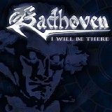 Badhoven - I Will Be There - Single