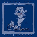 Badhoven - Behind the Masquerade