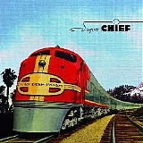 Van Dyke Parks - Super Chief