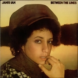 Janis Ian - Between The Lines