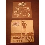 Jerry Jeff Walker - Walker's Collectibles