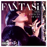 Fantasia Barrino - Side Effects Of You (Deluxe Edition)