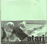 Atari - We'll Be Fighting