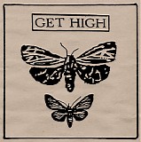 Get High - Demos 1996-1997 LP