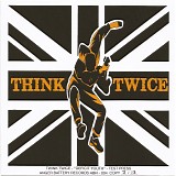 Think Twice (UK) - Deficit Youth