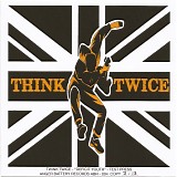 Think Twice - Deficit Youth