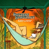 Southern Hospitality - Easy Livin'