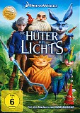 DVD-Spielfilme - Die HÃ¼ter des Lichts