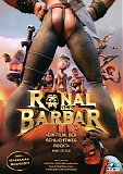 DVD-Spielfilme - Ronal der Barbar