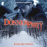 Eimear Noone - The Donner Party
