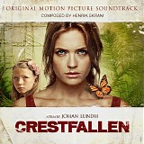 Henrik Skram - Crestfallen