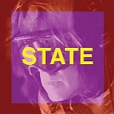 Todd Rundgren - State CD1