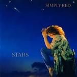 Simply Red - Stars