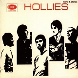 The Hollies - Hollies (Remastered)