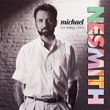 Nesmith, Michael - The Newer Stuff