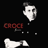 Croce, Jim - Facets