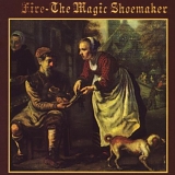 Fire - The Magic Shoemaker (Remastered)