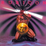 Rubicon (US) - Rubicon (1978) / America Dreams (1980)