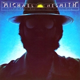 Nesmith, Michael - From A Radio Engine To The Photon Wing