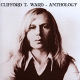 Ward, Clifford T. - Anthology