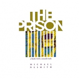 Nesmith, Michael - The Prison