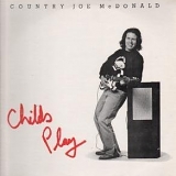 McDonald, Country Joe - Child's Play