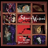 Stabbing Westward - Wither Blister Burn & Peel