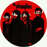 The Stranglers - The Stranglers