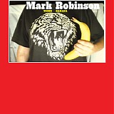 Mark Robinson - Tiger Banana