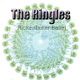 The Ringles - Rickenbaker Ballet