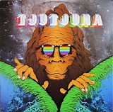 Tjutjuna - Tjutjuna