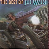 Joe Walsh - The Best Of Joe Walsh